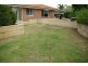 23 Jenniphur Court, Atwell WA 6164