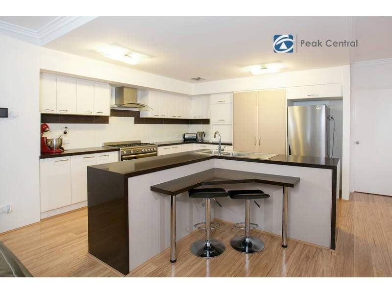 44 Jacksonia Promenade, Success WA 6164