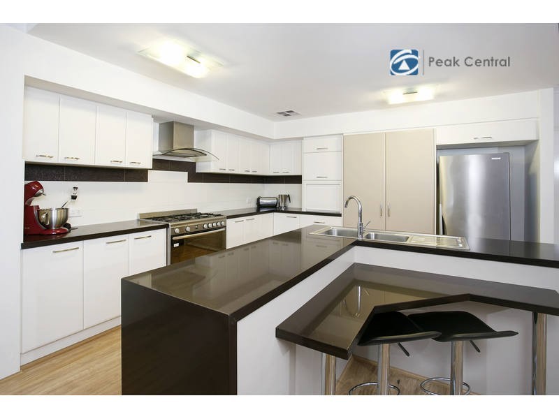 44 Jacksonia Promenade, Success WA 6164