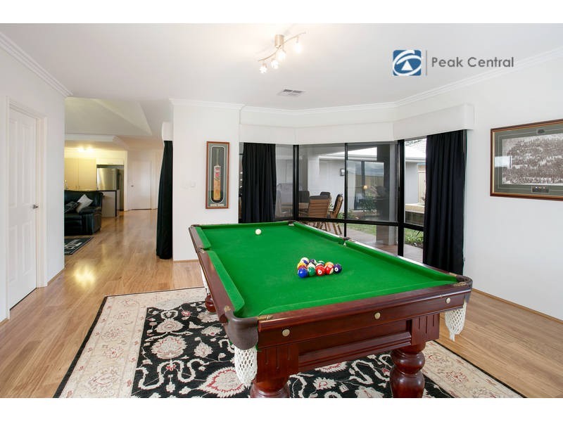 44 Jacksonia Promenade, Success WA 6164