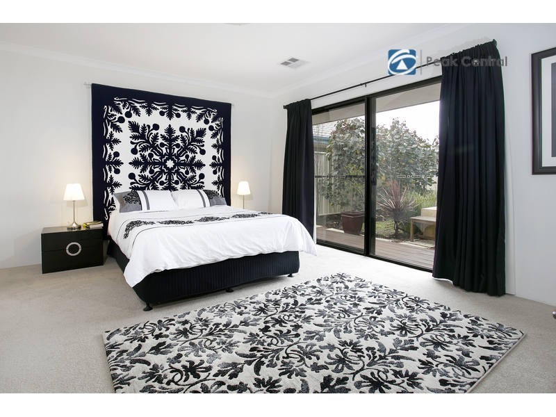 44 Jacksonia Promenade, Success WA 6164