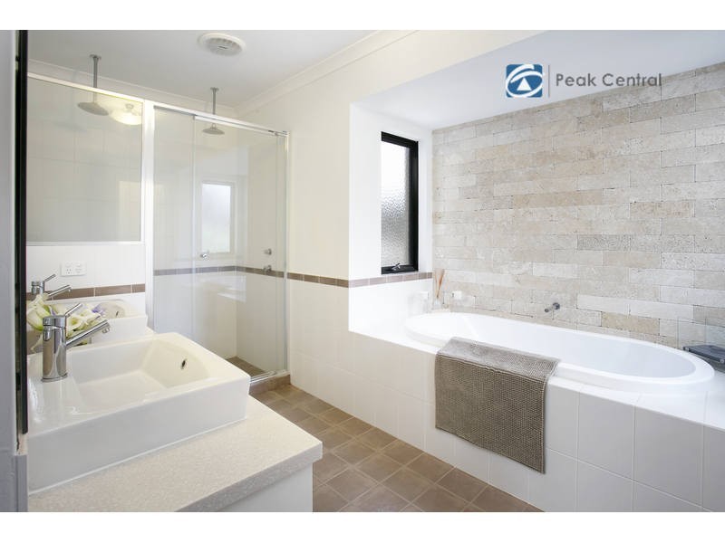 44 Jacksonia Promenade, Success WA 6164