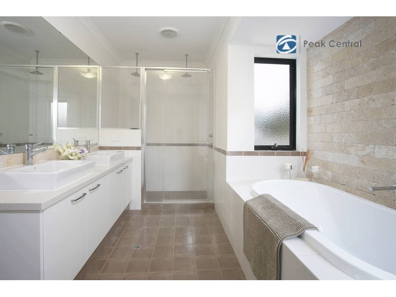 44 Jacksonia Promenade, Success WA 6164