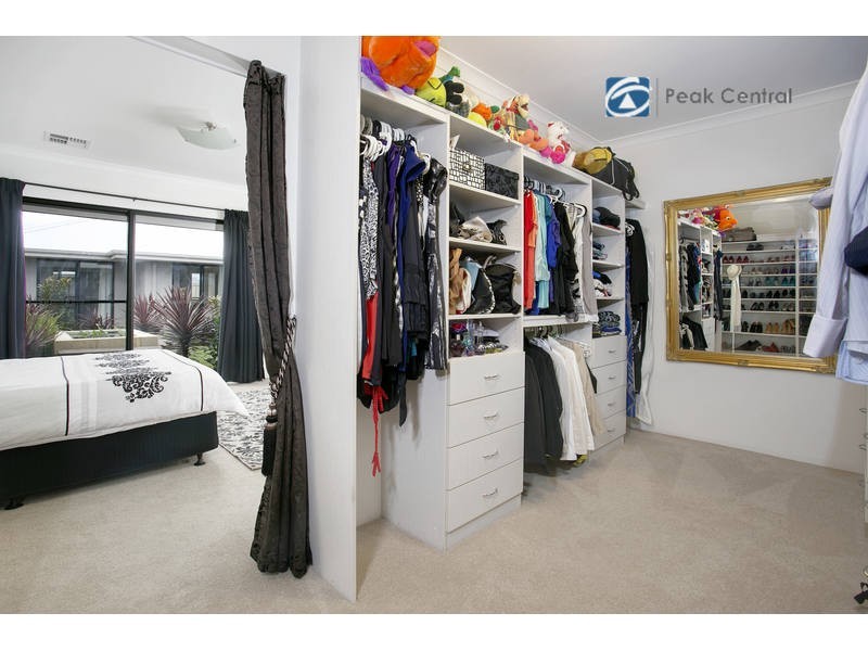 44 Jacksonia Promenade, Success WA 6164