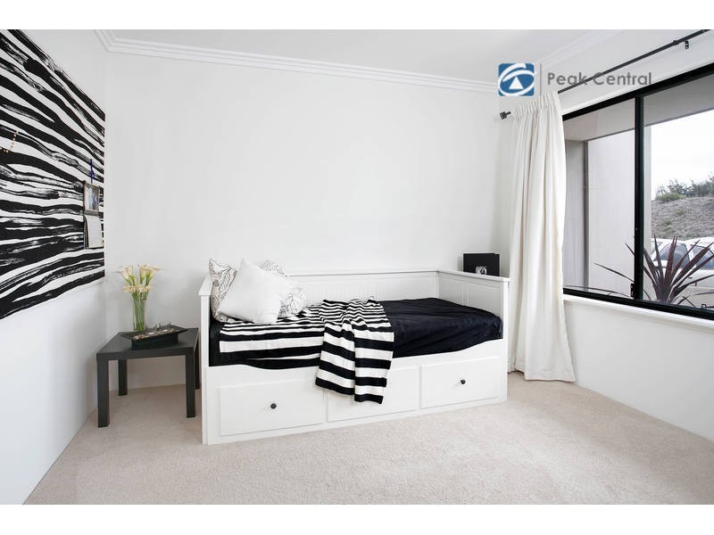 44 Jacksonia Promenade, Success WA 6164