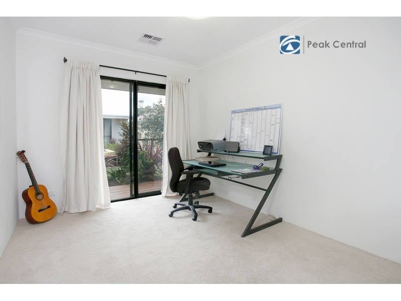 44 Jacksonia Promenade, Success WA 6164