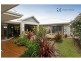 44 Jacksonia Promenade, Success WA 6164