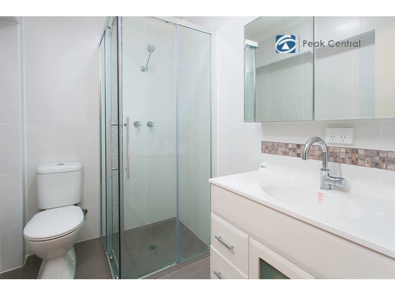 15 Berrigan Drive, South Lake WA 6164