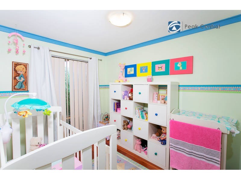 15 Berrigan Drive, South Lake WA 6164