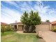 82 Brenchley Drive, Atwell WA 6164