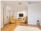 82 Brenchley Drive, Atwell WA 6164