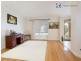 82 Brenchley Drive, Atwell WA 6164