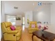 82 Brenchley Drive, Atwell WA 6164