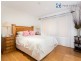82 Brenchley Drive, Atwell WA 6164