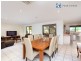 82 Brenchley Drive, Atwell WA 6164
