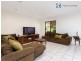 82 Brenchley Drive, Atwell WA 6164
