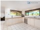 82 Brenchley Drive, Atwell WA 6164