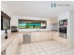 82 Brenchley Drive, Atwell WA 6164