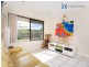 82 Brenchley Drive, Atwell WA 6164