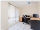 82 Brenchley Drive, Atwell WA 6164