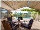 82 Brenchley Drive, Atwell WA 6164