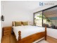 82 Brenchley Drive, Atwell WA 6164