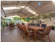 82 Brenchley Drive, Atwell WA 6164
