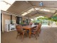 82 Brenchley Drive, Atwell WA 6164