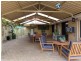 82 Brenchley Drive, Atwell WA 6164