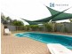 82 Brenchley Drive, Atwell WA 6164