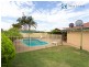 82 Brenchley Drive, Atwell WA 6164