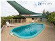 82 Brenchley Drive, Atwell WA 6164