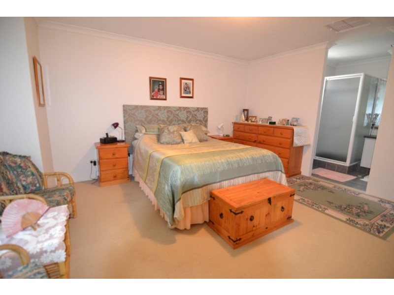 119 Beenyup Road, Atwell WA 6164