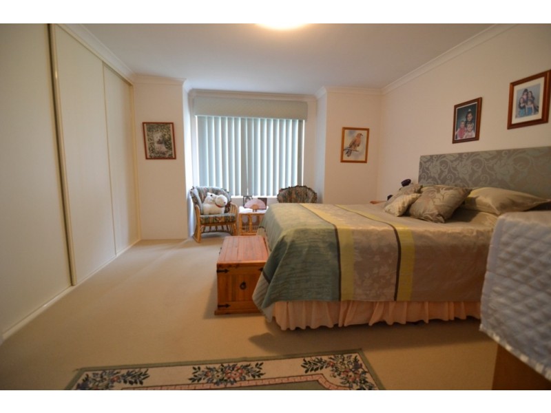 119 Beenyup Road, Atwell WA 6164