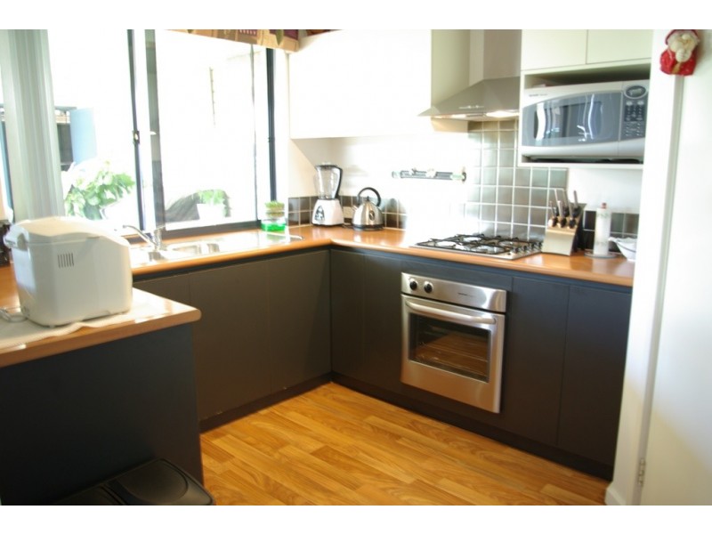 119 Beenyup Road, Atwell WA 6164