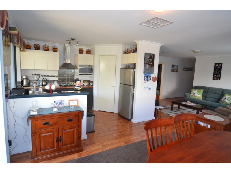 119 Beenyup Road, Atwell WA 6164