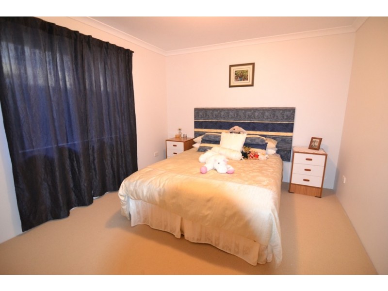 119 Beenyup Road, Atwell WA 6164