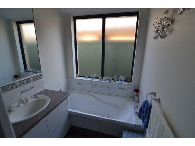 119 Beenyup Road, Atwell WA 6164