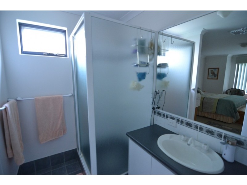 119 Beenyup Road, Atwell WA 6164