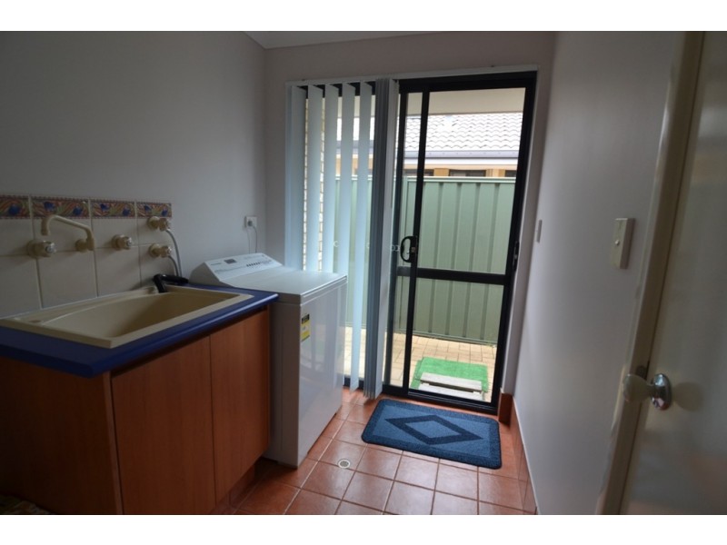 119 Beenyup Road, Atwell WA 6164