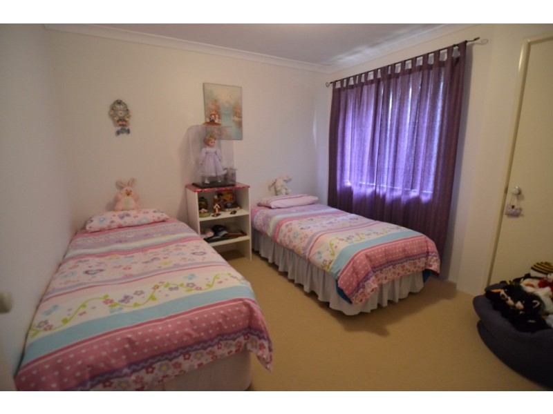 119 Beenyup Road, Atwell WA 6164