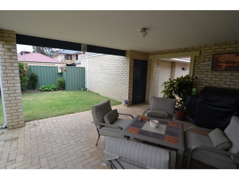 119 Beenyup Road, Atwell WA 6164