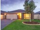 11 Dorsal Bend, Hammond Park WA 6164