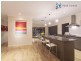 11 Dorsal Bend, Hammond Park WA 6164