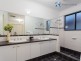 11 Dorsal Bend, Hammond Park WA 6164