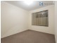 11 Dorsal Bend, Hammond Park WA 6164