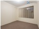 11 Dorsal Bend, Hammond Park WA 6164