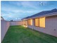 11 Dorsal Bend, Hammond Park WA 6164