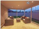 11 Dorsal Bend, Hammond Park WA 6164