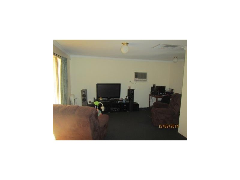 1 Marigold Place, Yangebup WA 6164